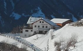 Arche Hof Bichler